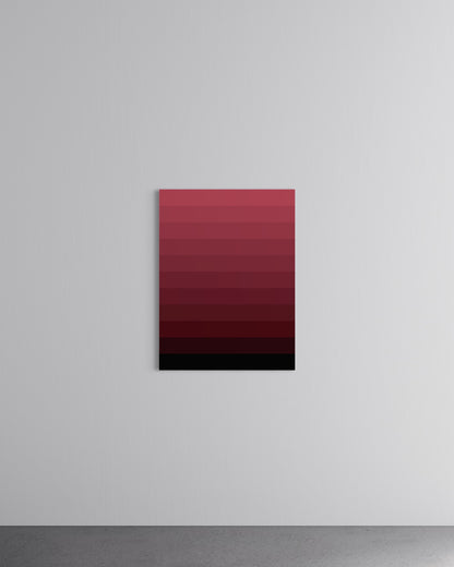 minimal-art-print