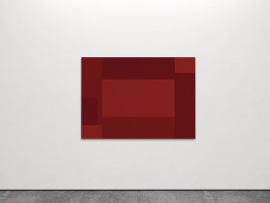 Modern-art-print