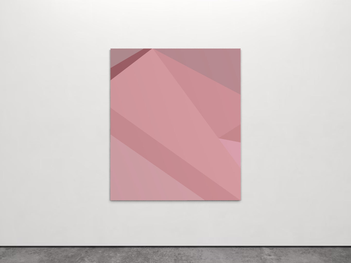 minimal-art-print