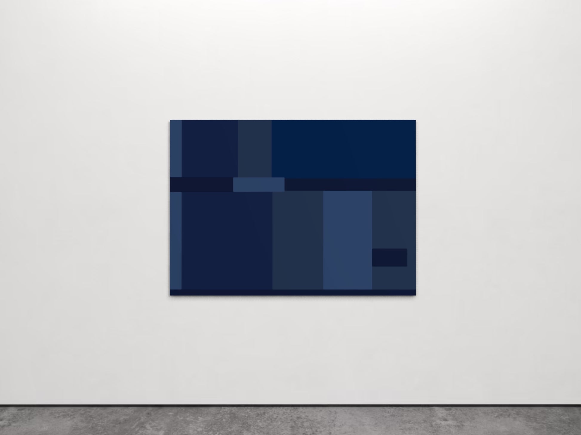 Modern-art-print