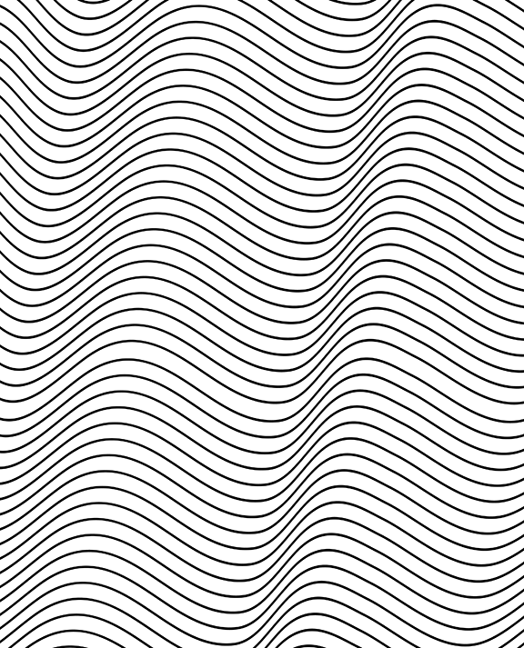 Lines-art-print