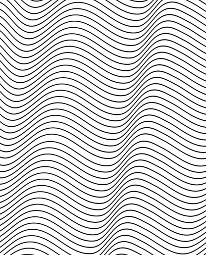 Lines-art-print