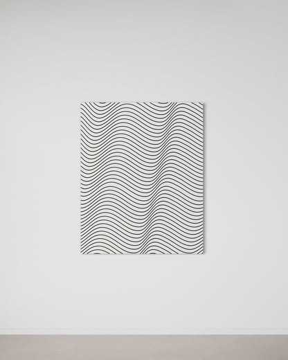 Lines-art-print