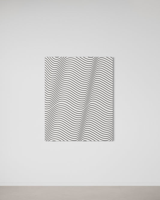 Lines-art-print