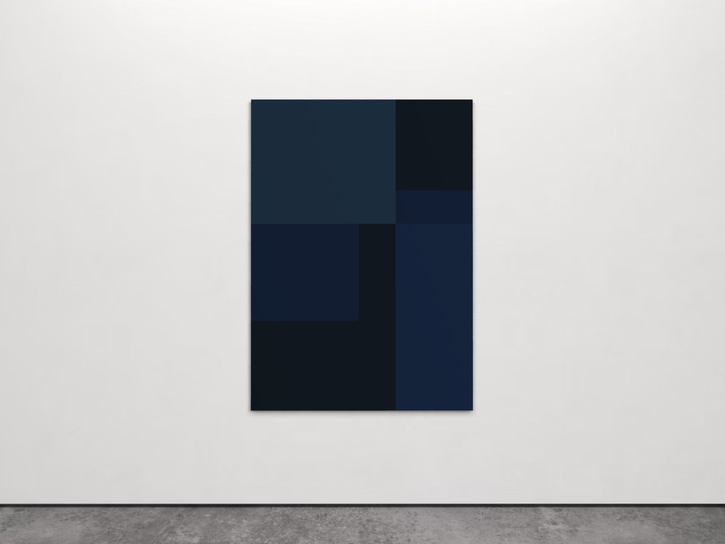 Modern-art-print