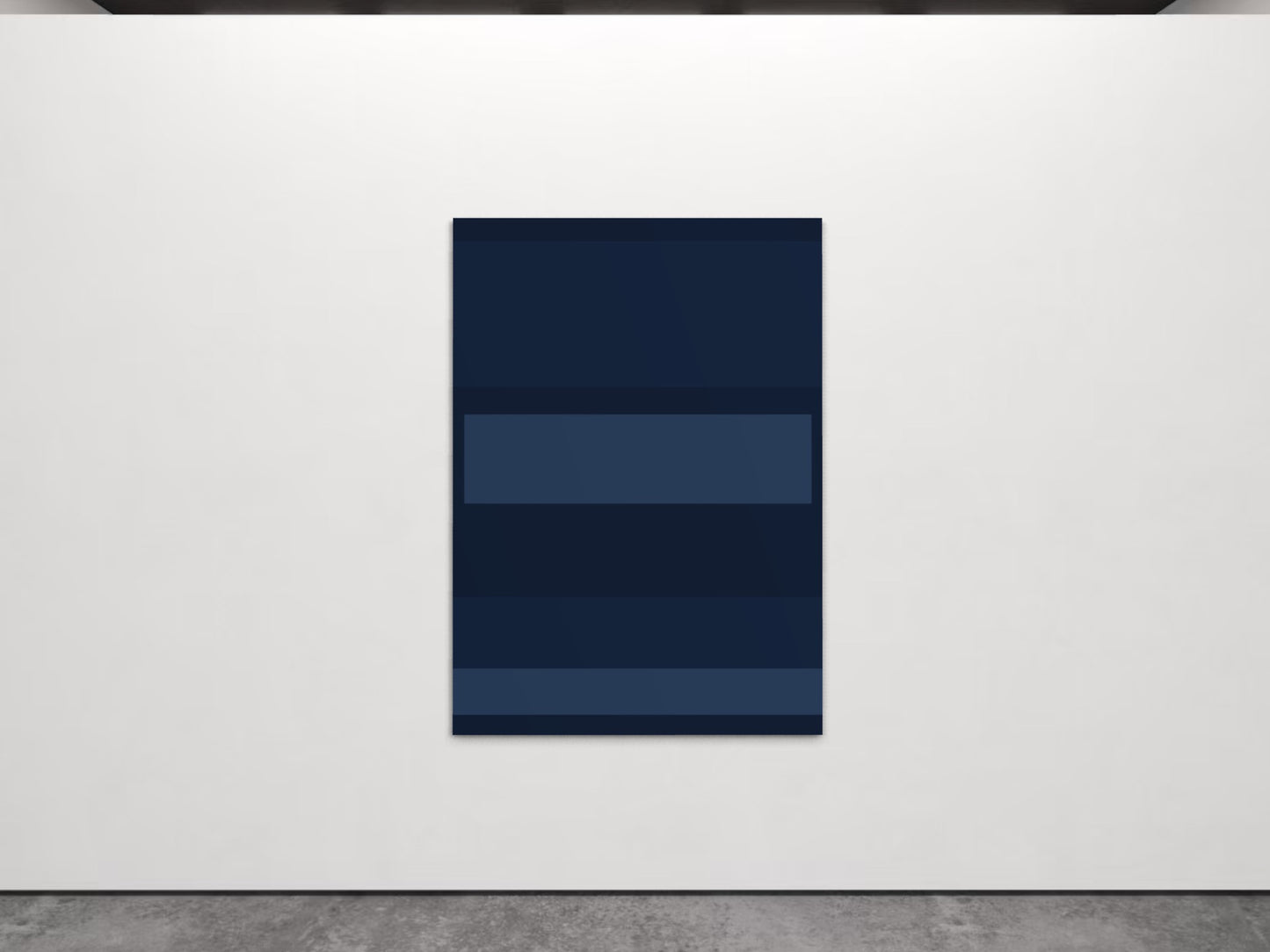 Modern-art-print